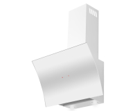 VDB DC 6 White - 1351589 - zdjęcie 1